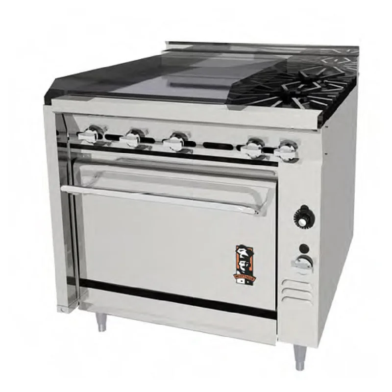 restaurantsupply-22232129