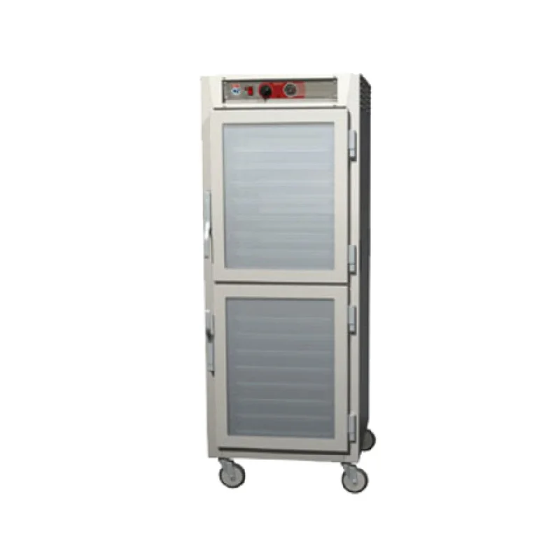 restaurantsupply-22234219