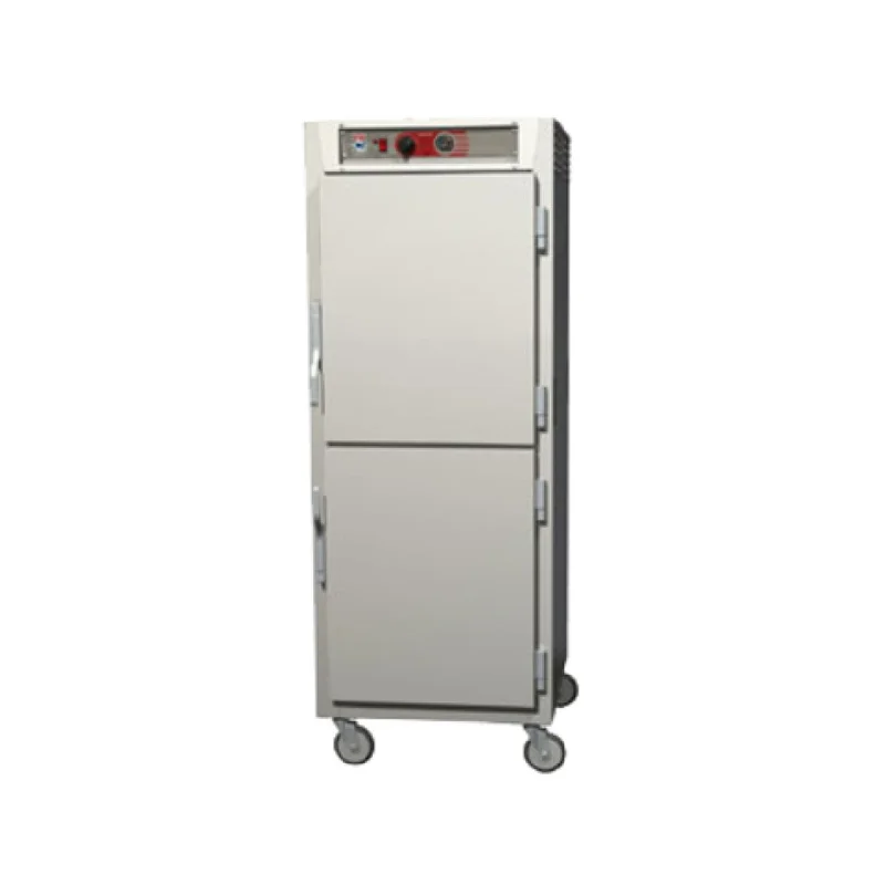restaurantsupply-22234566