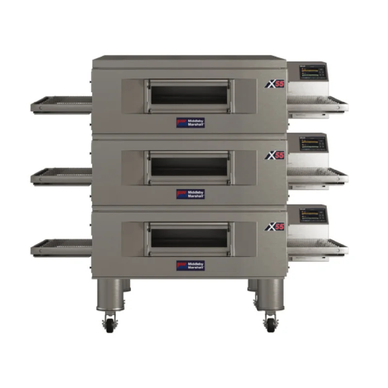 restaurantsupply-22234703