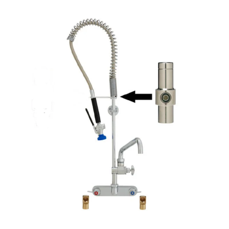 restaurantsupply-22234885