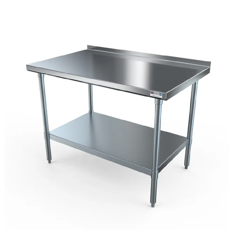 restaurantsupply-22235086