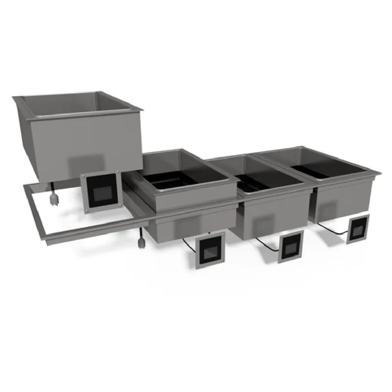restaurantsupply-22235541