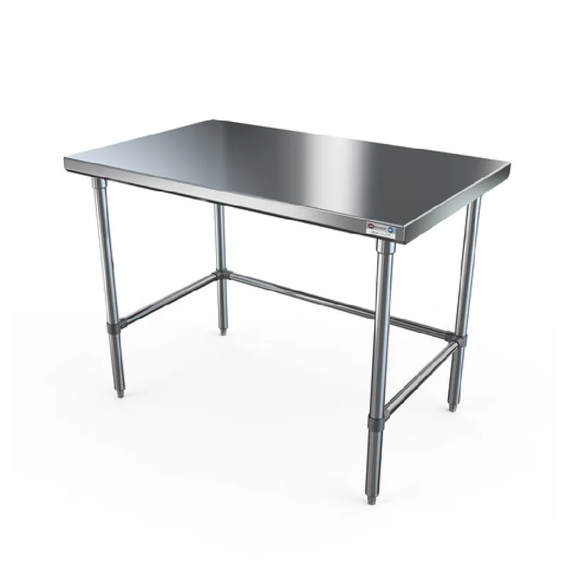 restaurantsupply-22235781