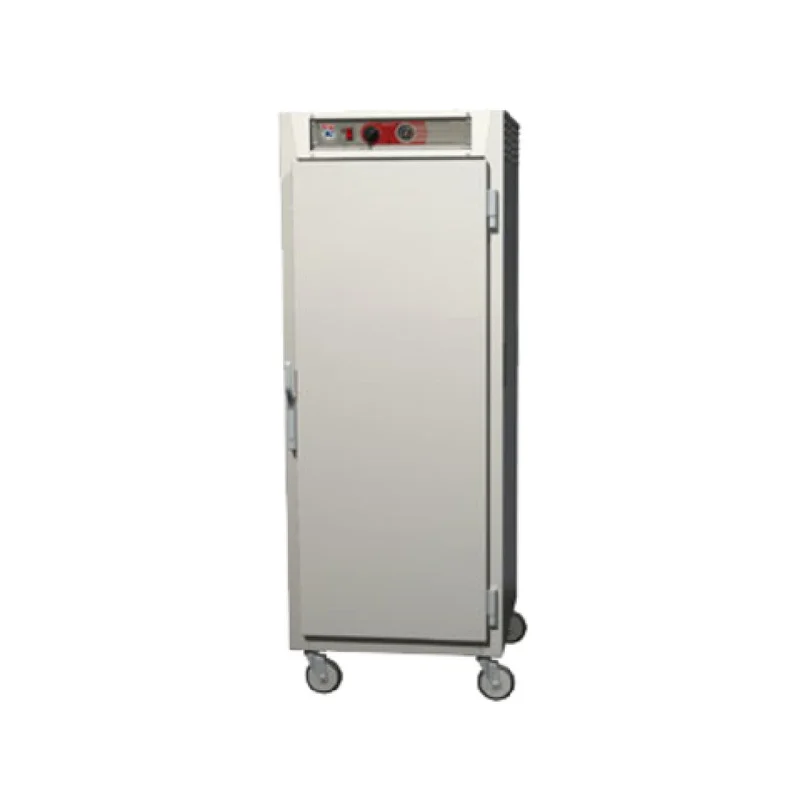 restaurantsupply-22235867