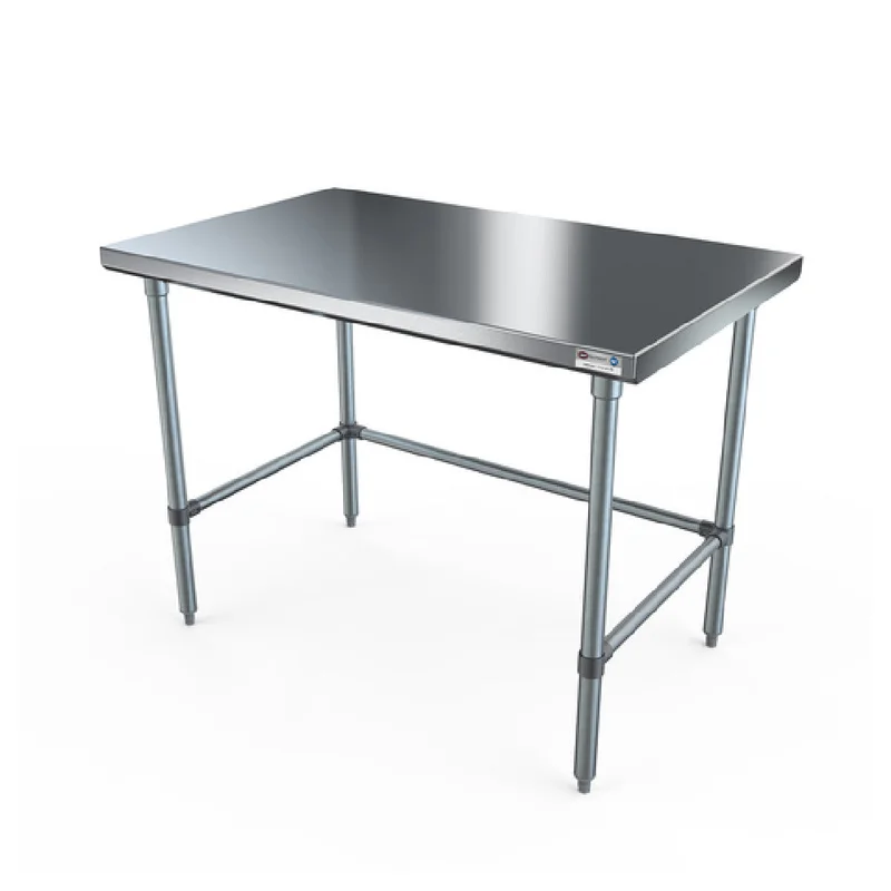 restaurantsupply-22236243