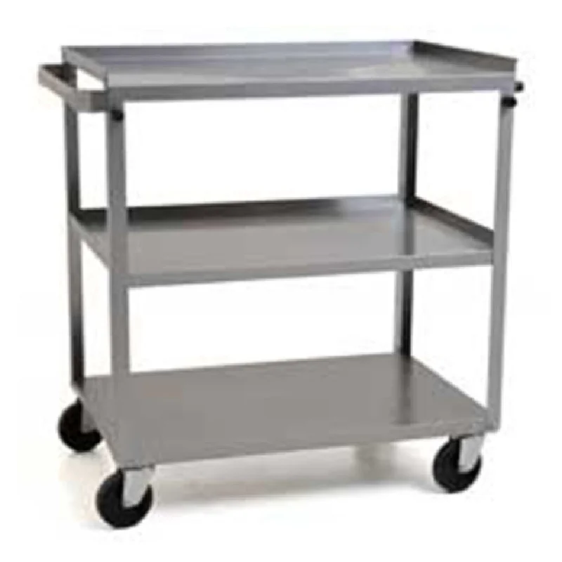 restaurantsupply-22236970