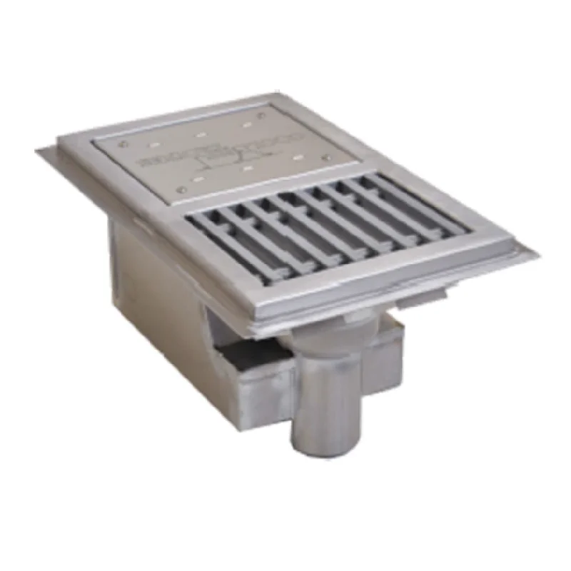 restaurantsupply-22237497