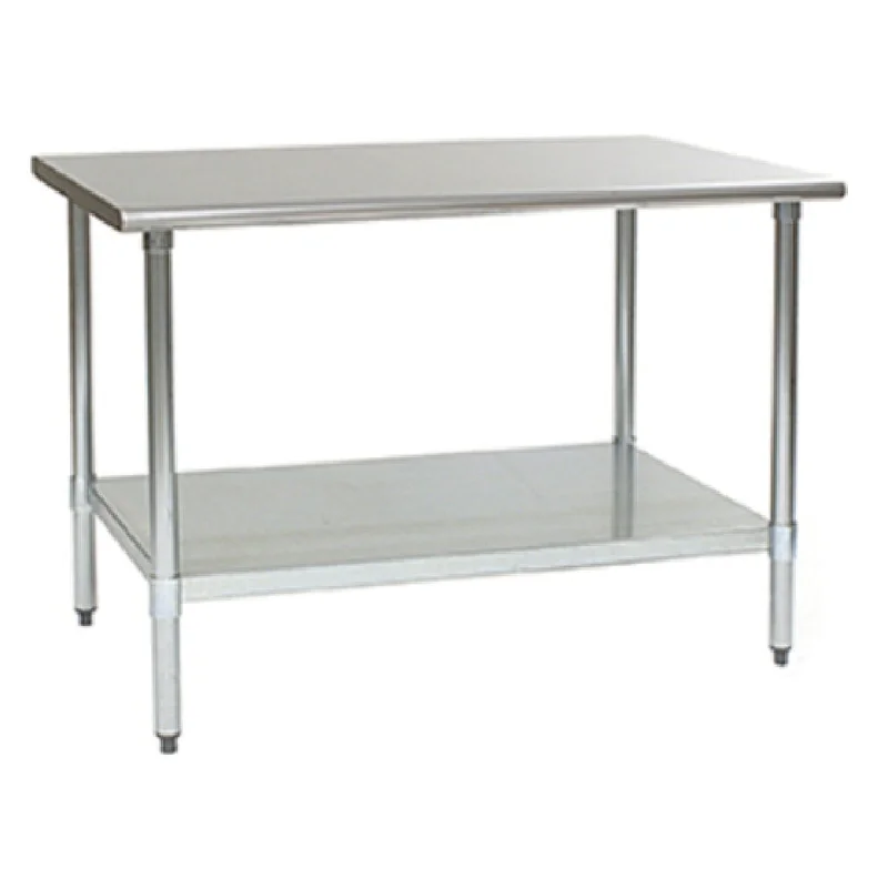 restaurantsupply-22237792