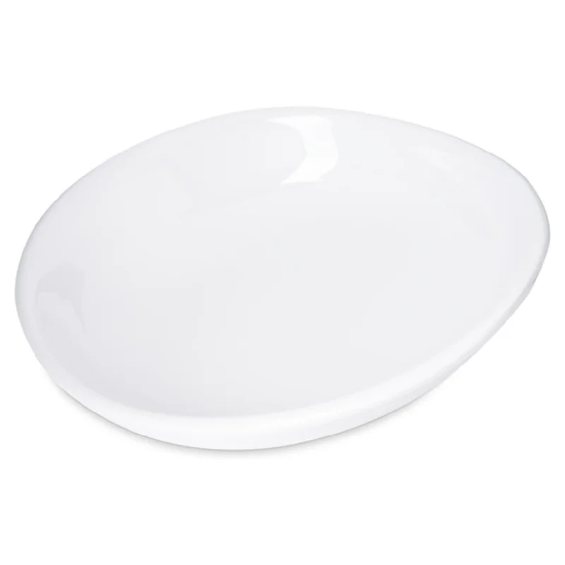 restaurantsupply-22239049