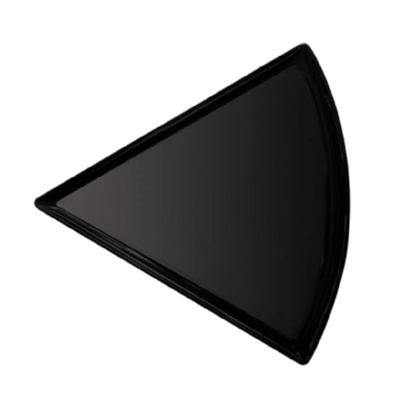 restaurantsupply-22240299