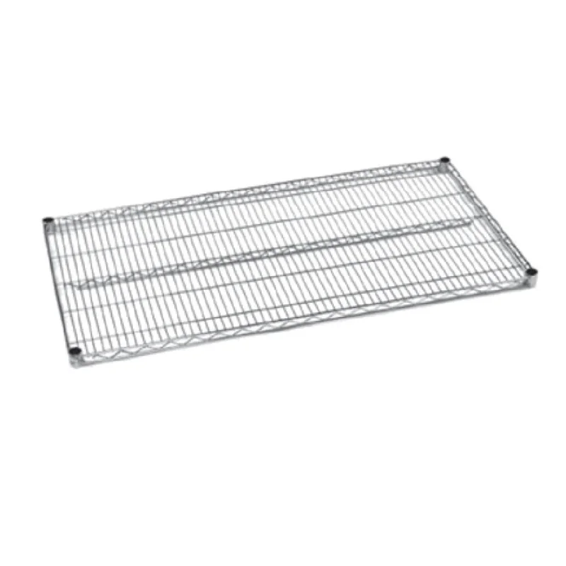 restaurantsupply-22241093