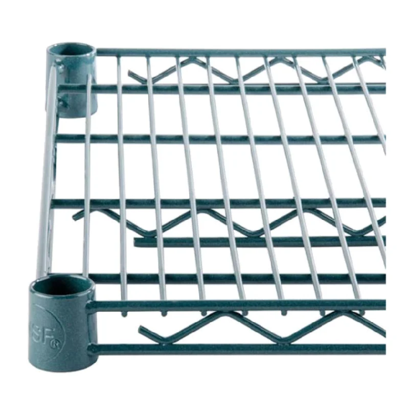 restaurantsupply-22241157