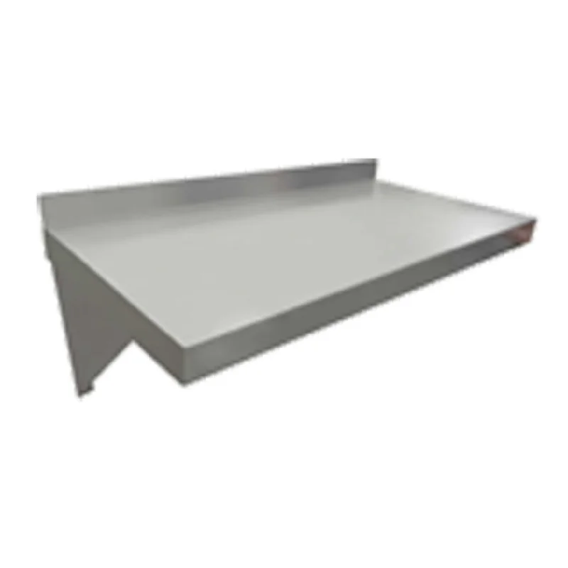 restaurantsupply-22242019
