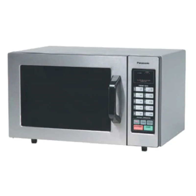 restaurantsupply-22243243