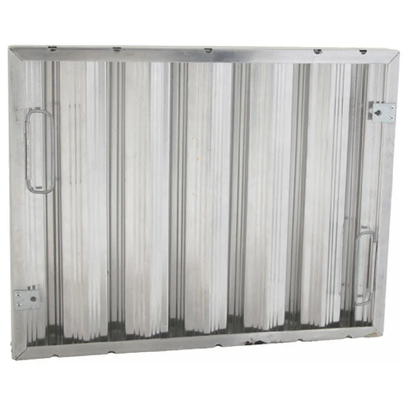restaurantsupply-22243965