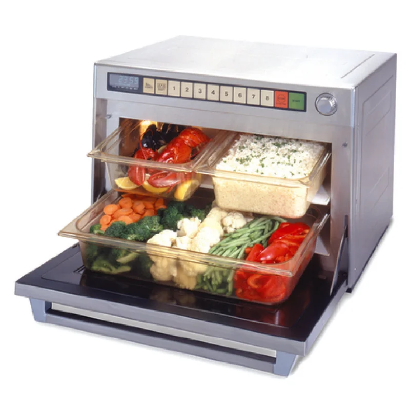 restaurantsupply-22244139