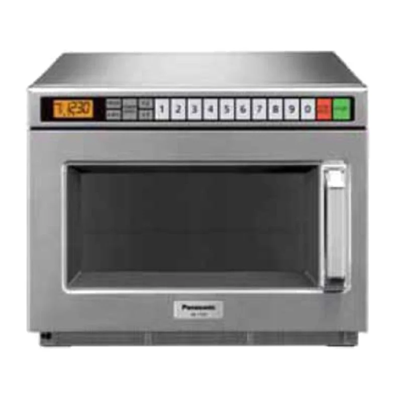 restaurantsupply-22244497