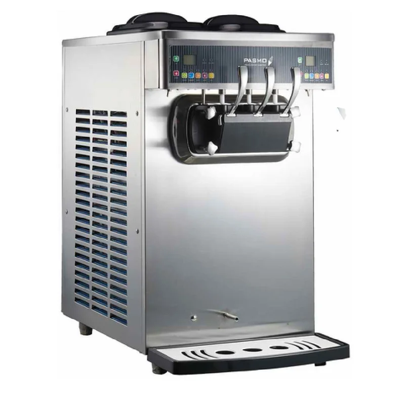 restaurantsupply-22244720