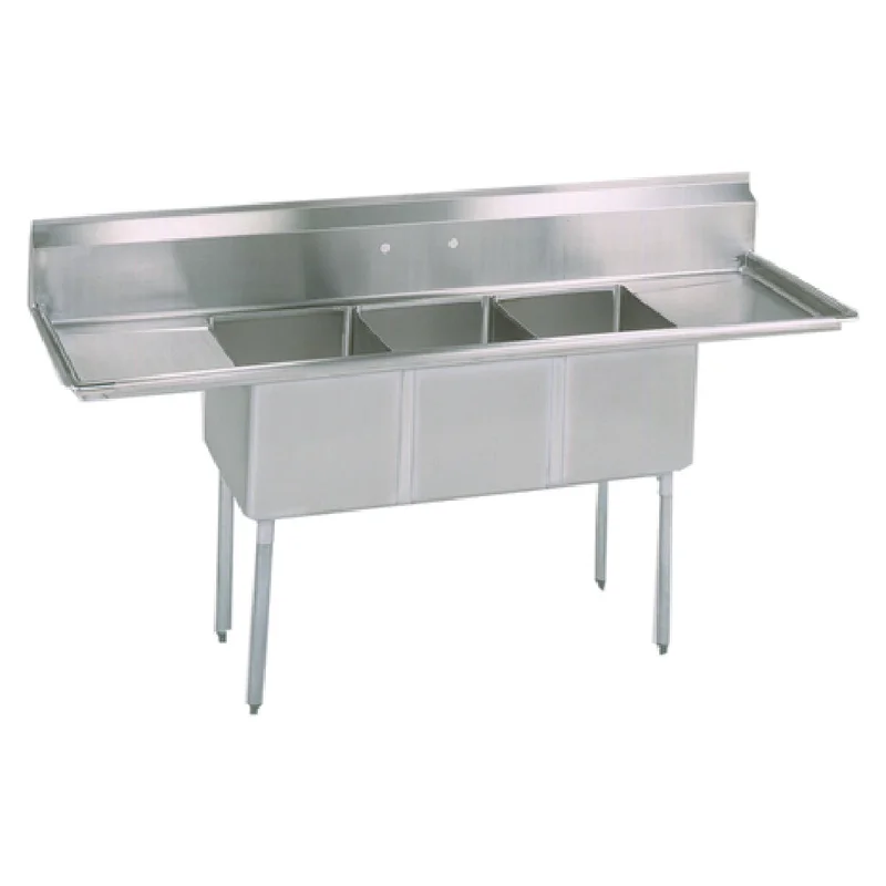 restaurantsupply-22244863