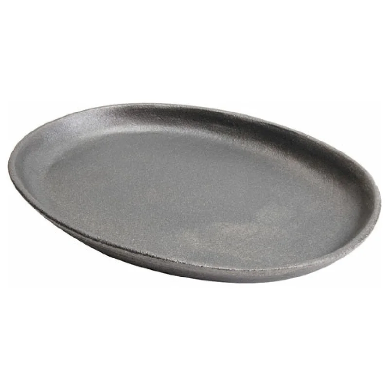 restaurantsupply-22245126
