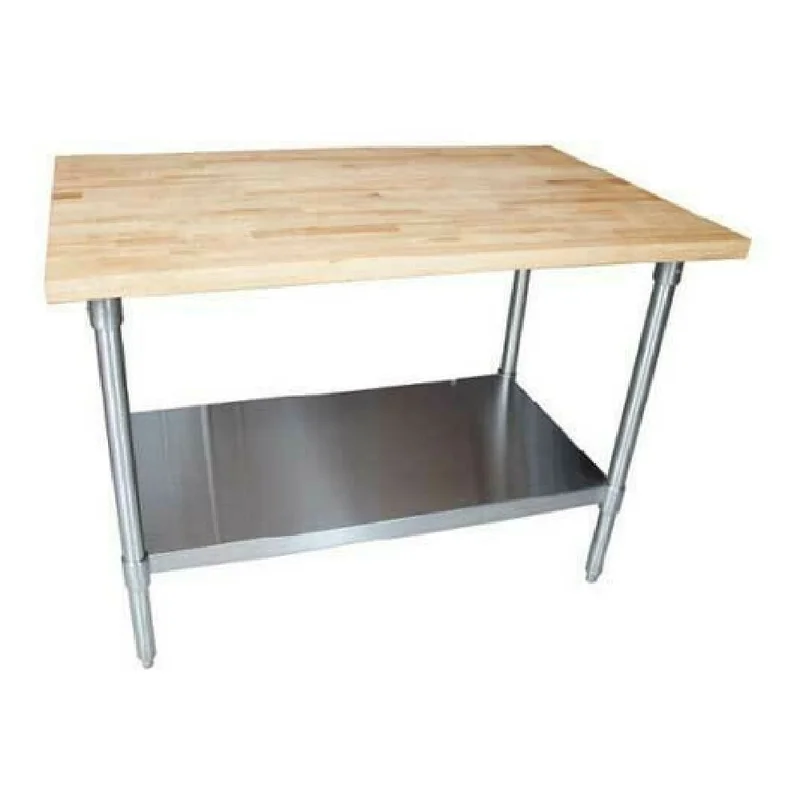restaurantsupply-22245389