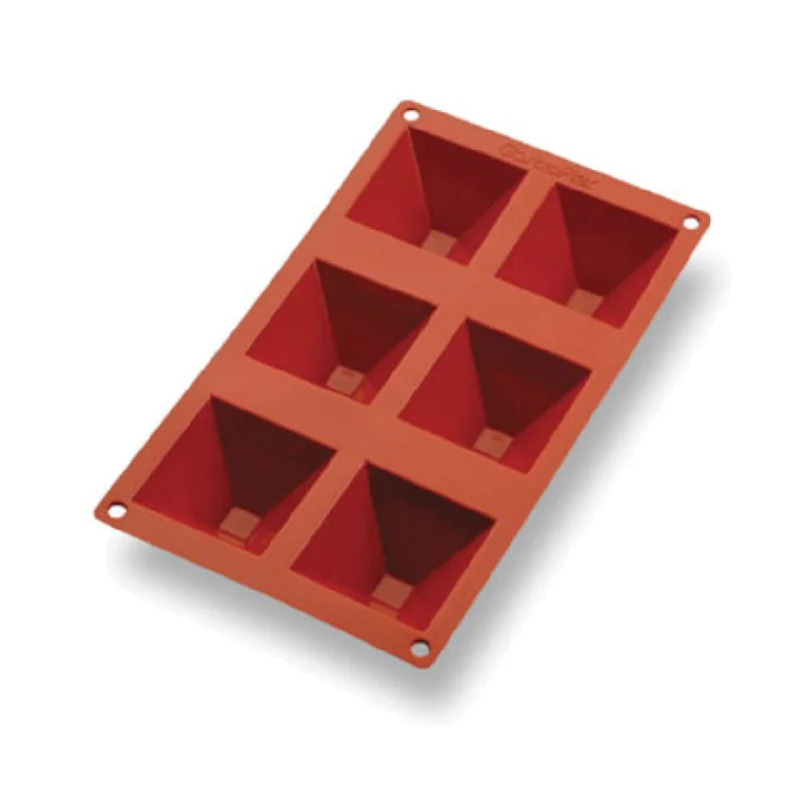restaurantsupply-22245885