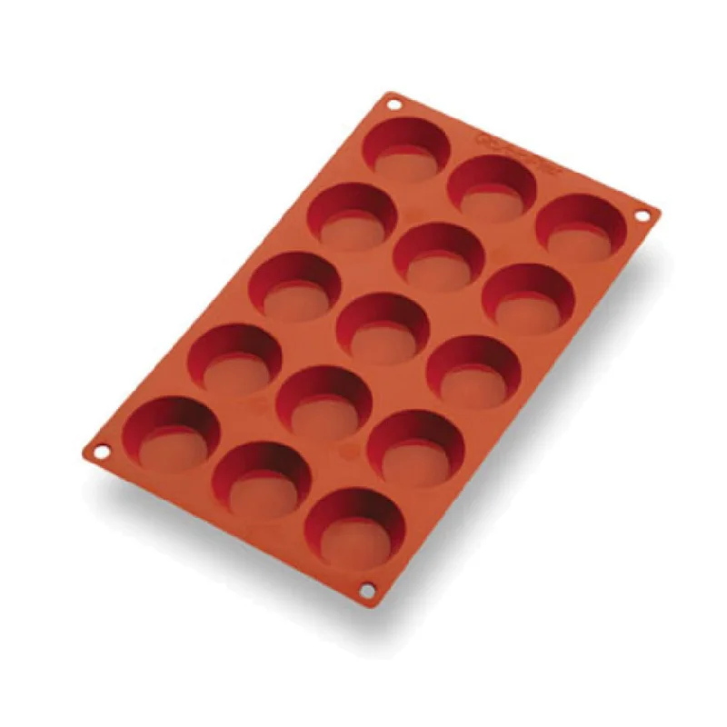 restaurantsupply-22245993