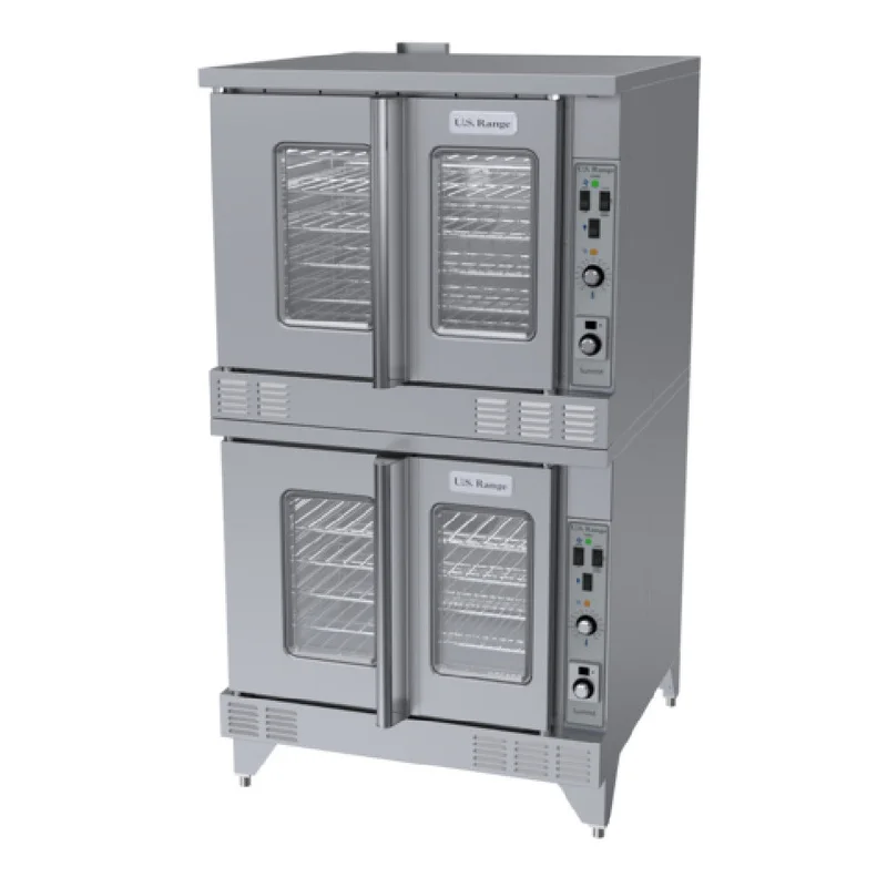 restaurantsupply-22246163