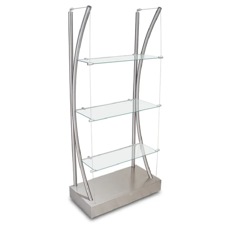 restaurantsupply-22246707