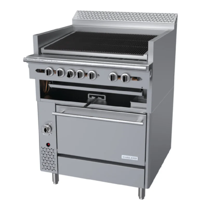 restaurantsupply-22247810