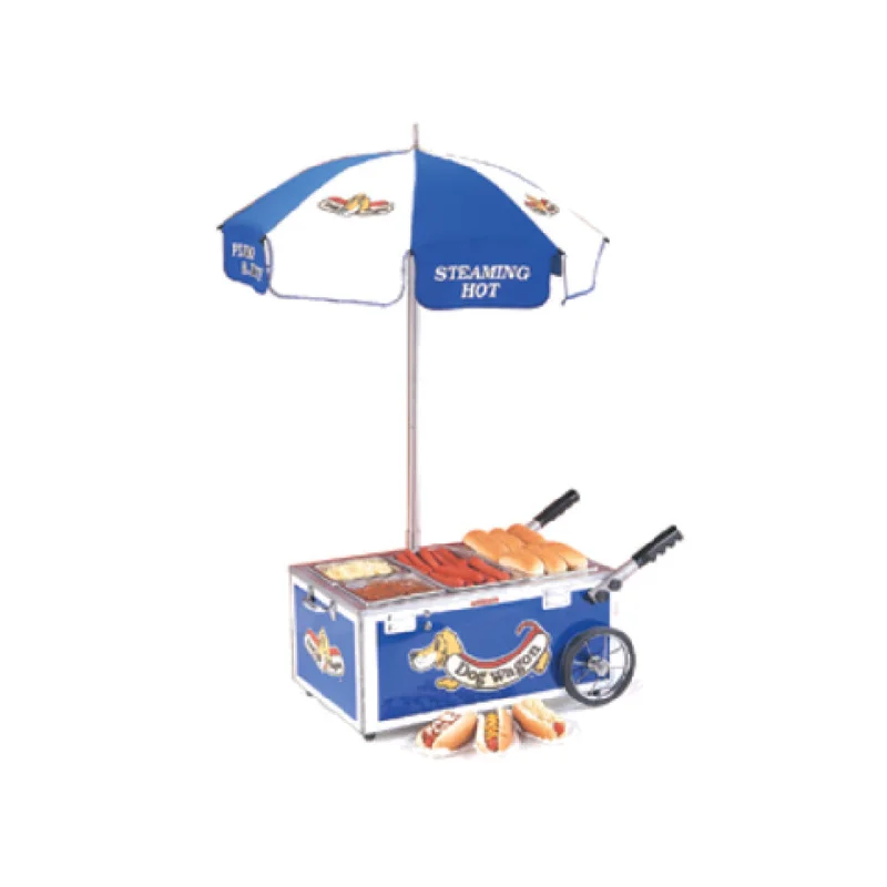 restaurantsupply-22247937