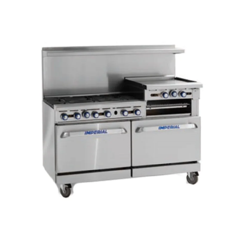 restaurantsupply-22248182