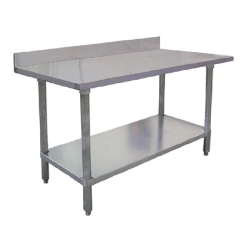restaurantsupply-22248583