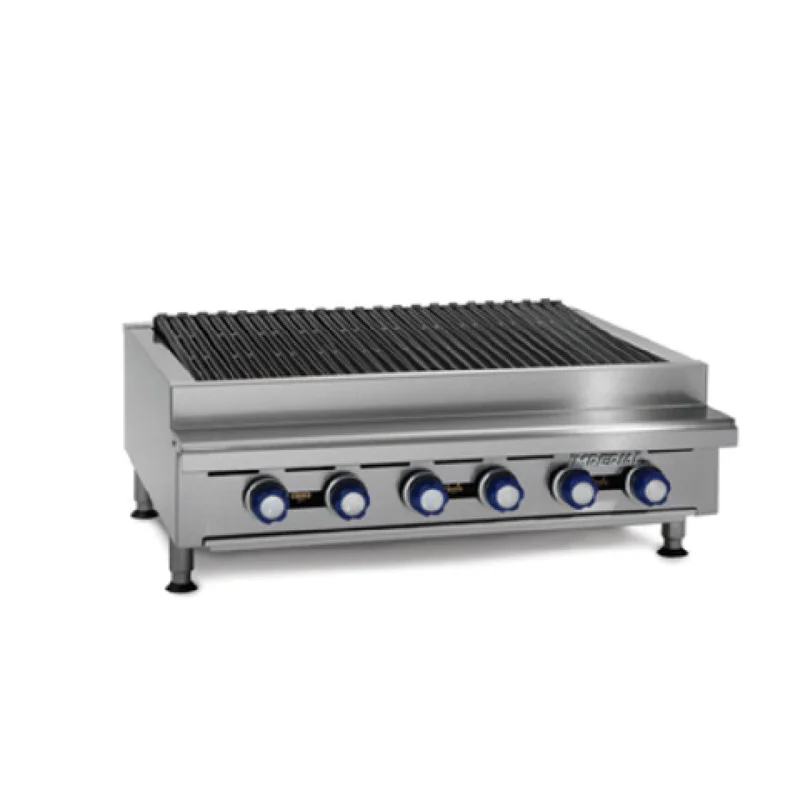 restaurantsupply-22248687