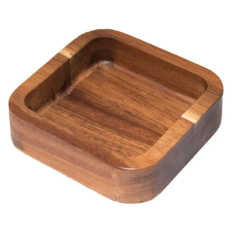 restaurantsupply-22249021