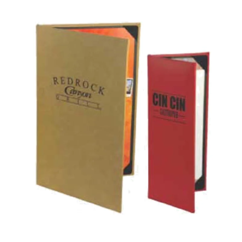 restaurantsupply-22249377