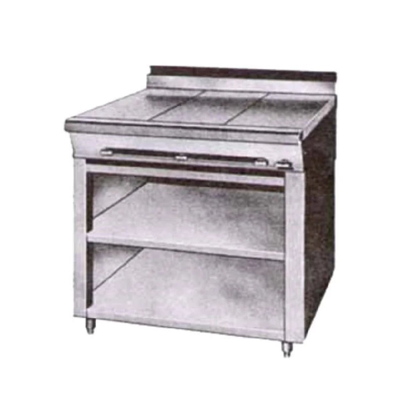restaurantsupply-22249698