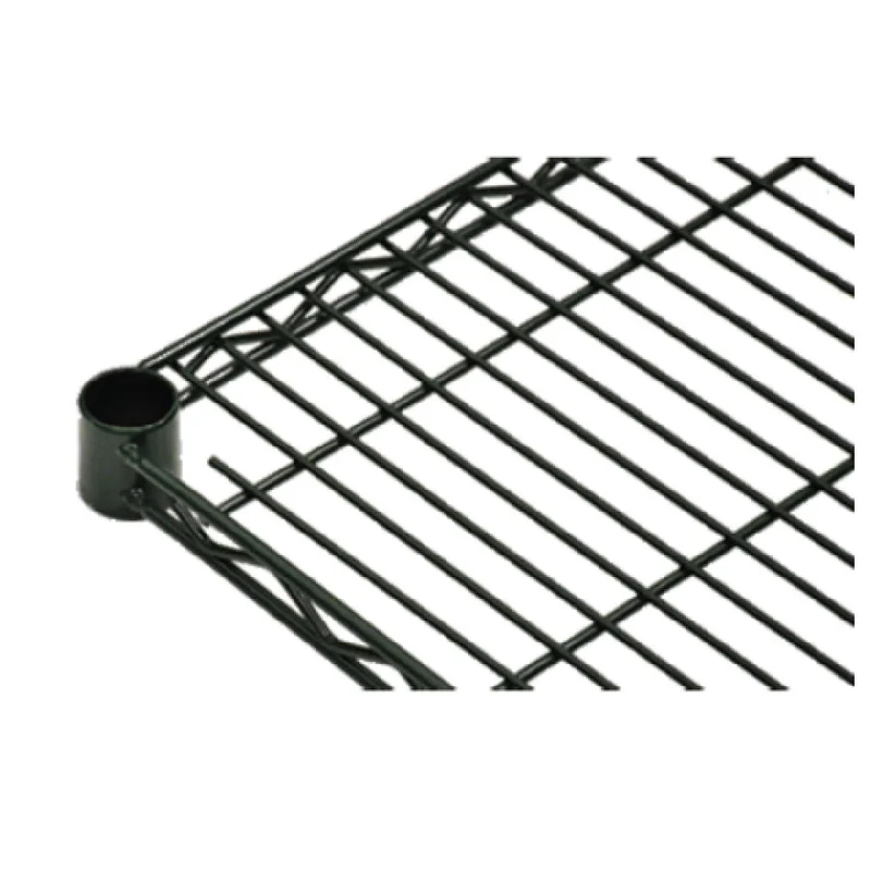 restaurantsupply-22250131