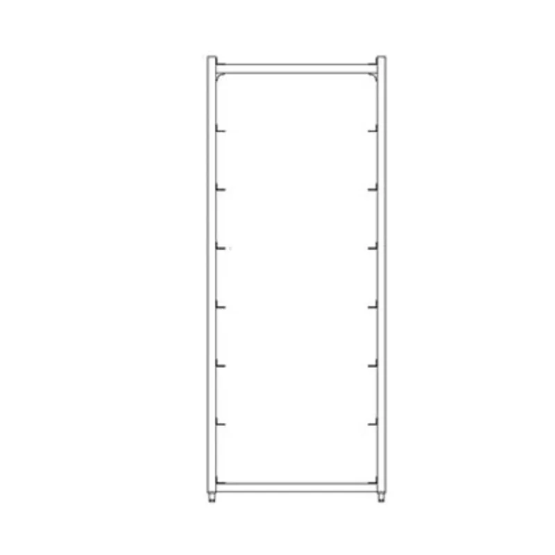 restaurantsupply-22250592