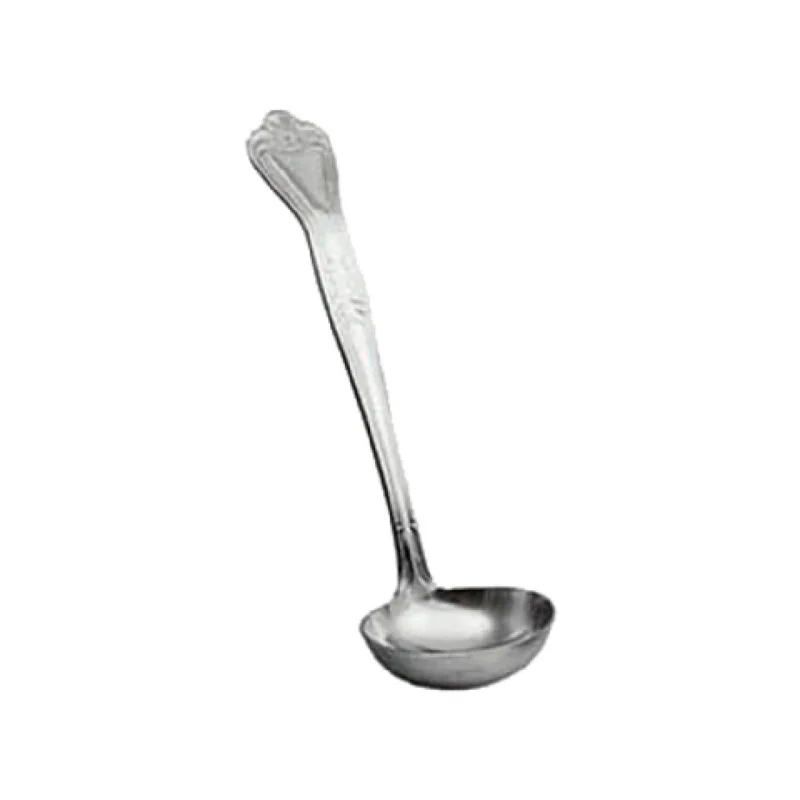 restaurantsupply-22252019
