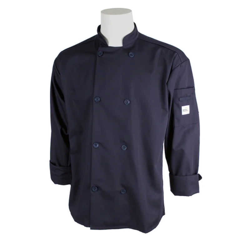 restaurantsupply-22252658