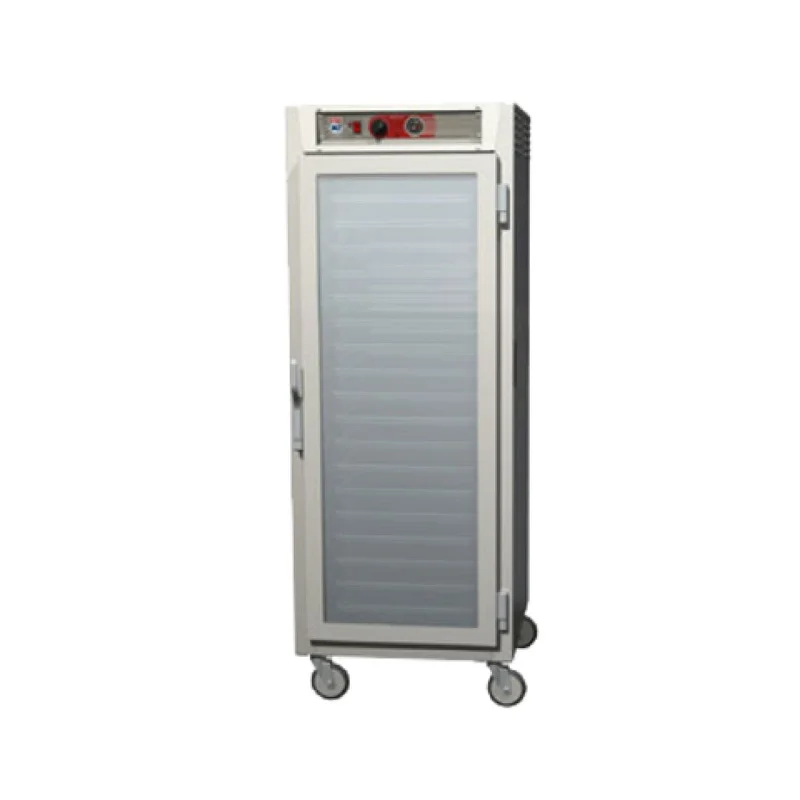 restaurantsupply-22254153