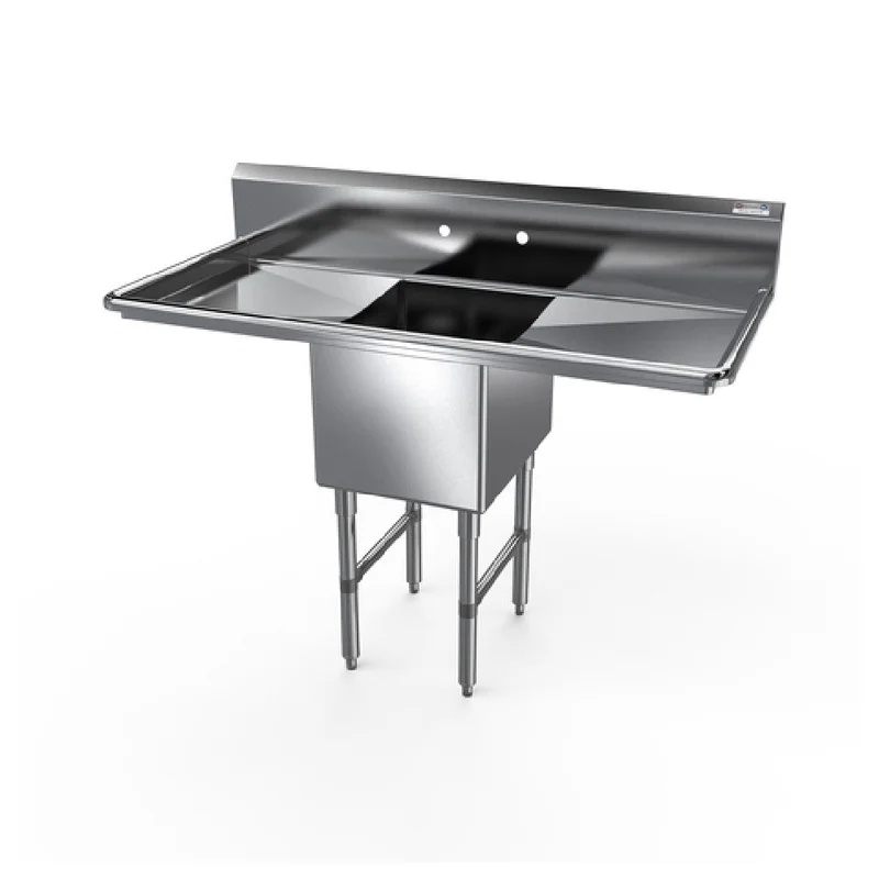 restaurantsupply-22254806