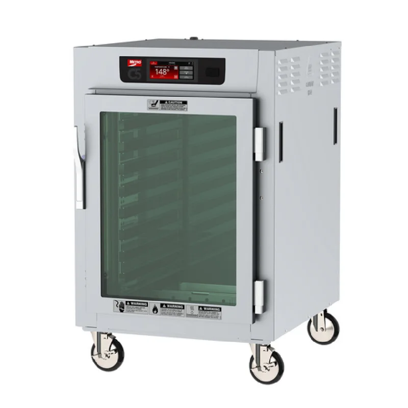 restaurantsupply-22255060
