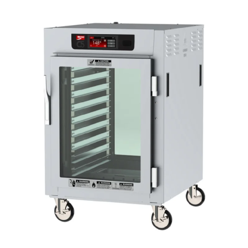 restaurantsupply-22255113