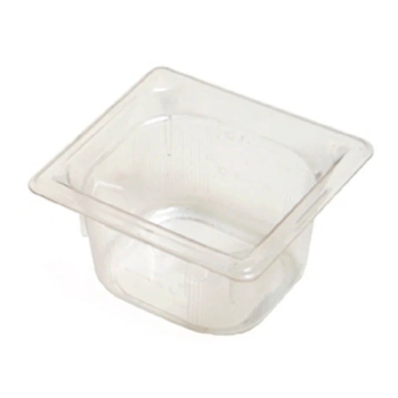 restaurantsupply-22255780
