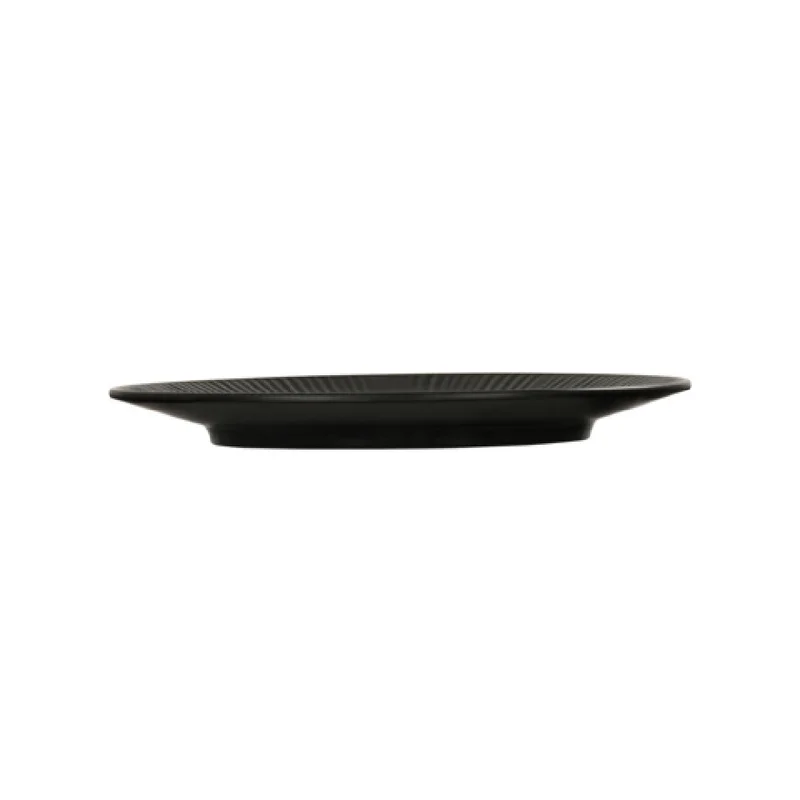 restaurantsupply-22256506