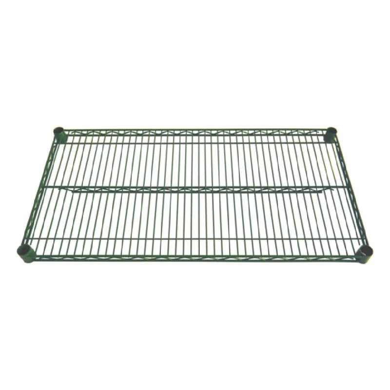 restaurantsupply-22257884