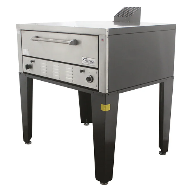 restaurantsupply-22260777